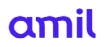Amil