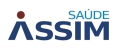 Assim Saúde