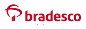 Bradesco Saúde