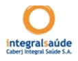 Integral Saúde