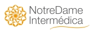 NotreDame Intermédica