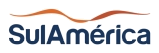 SulAmérica
