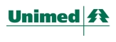 Unimed
